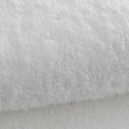 Seasonal Reset (Lemongrass)